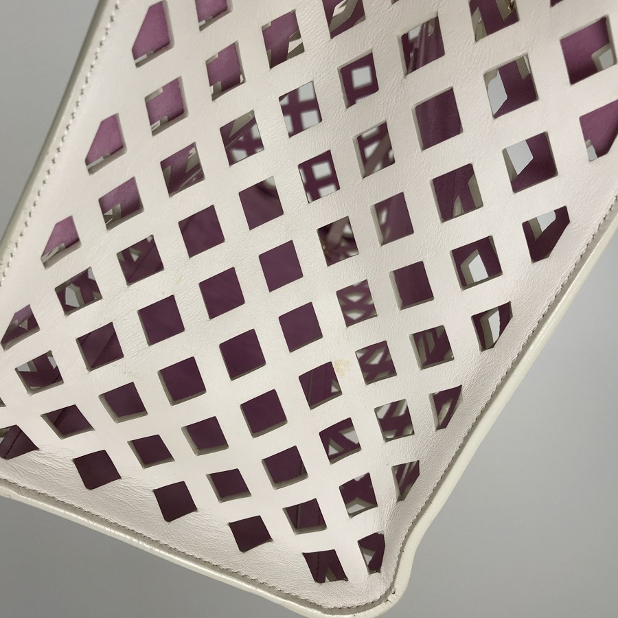 シャネル ショルダーバッグ