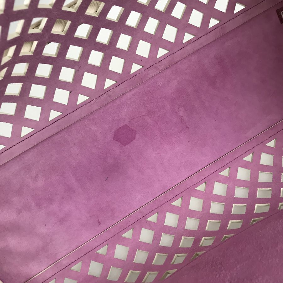 シャネル ショルダーバッグ