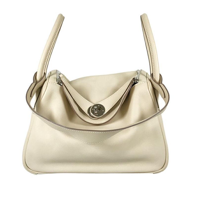 エルメス ショルダーバッグ