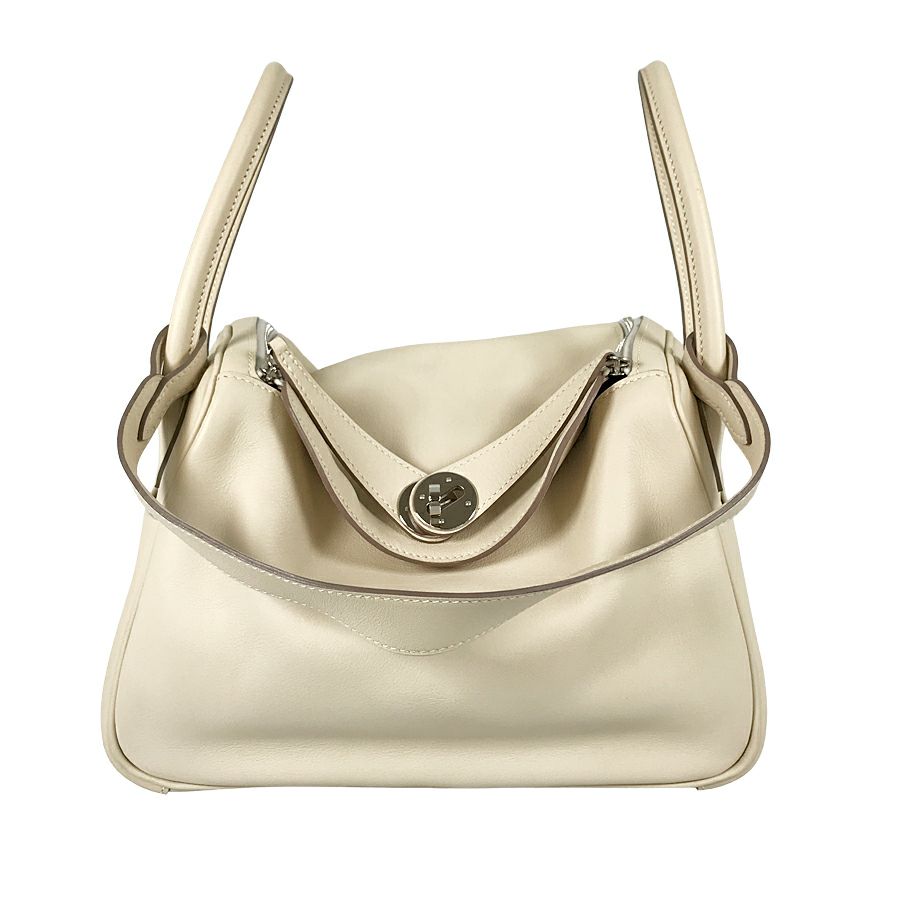 エルメス ショルダーバッグ