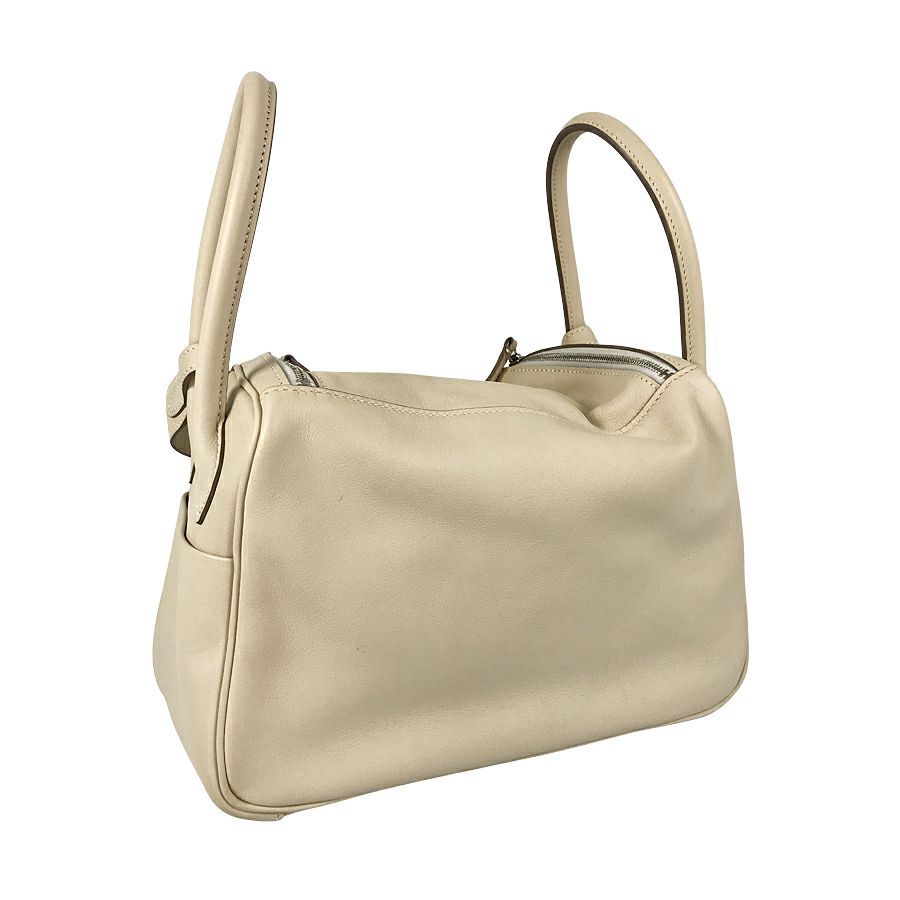 エルメス ショルダーバッグ