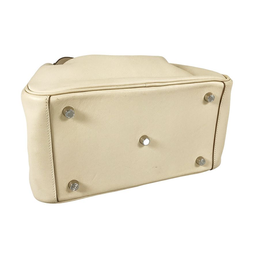 エルメス ショルダーバッグ