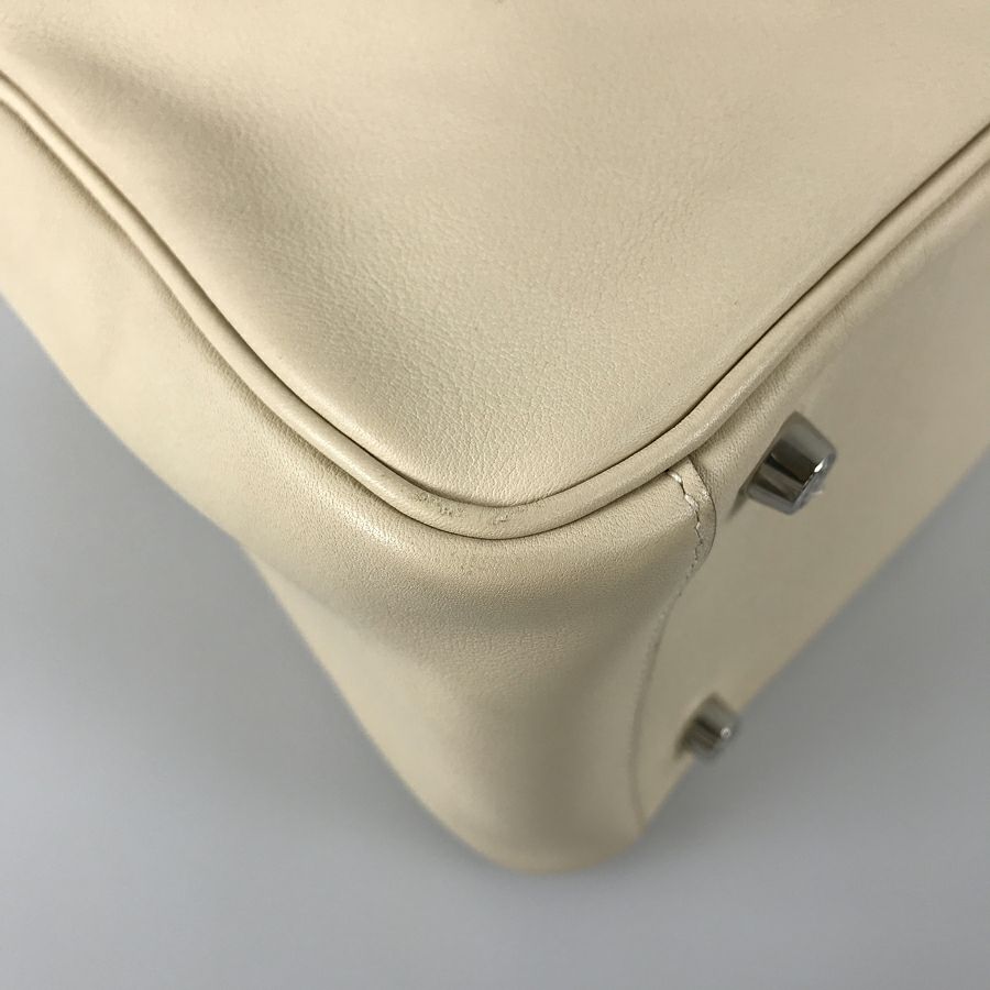 エルメス ショルダーバッグ