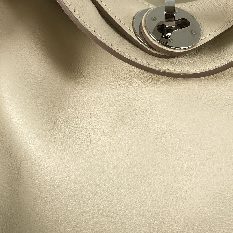 エルメス ショルダーバッグ