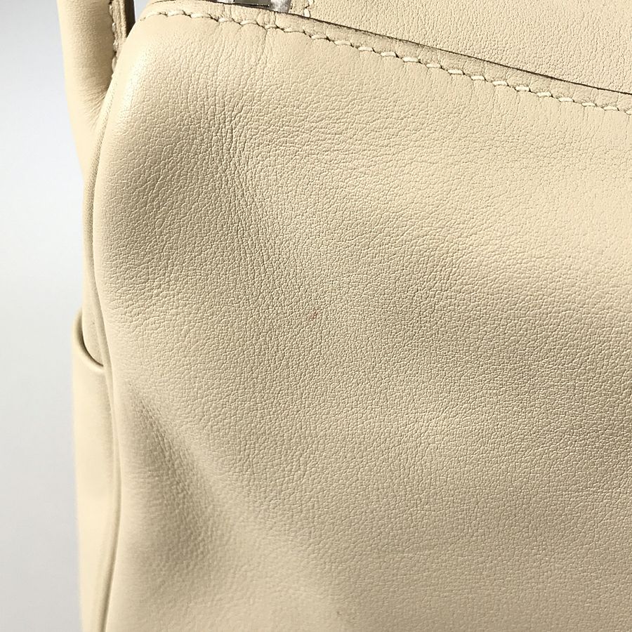 エルメス ショルダーバッグ