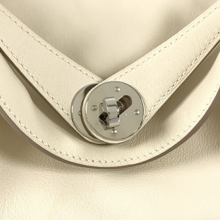 エルメス ショルダーバッグ