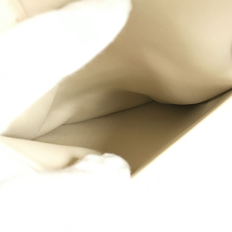 エルメス ショルダーバッグ