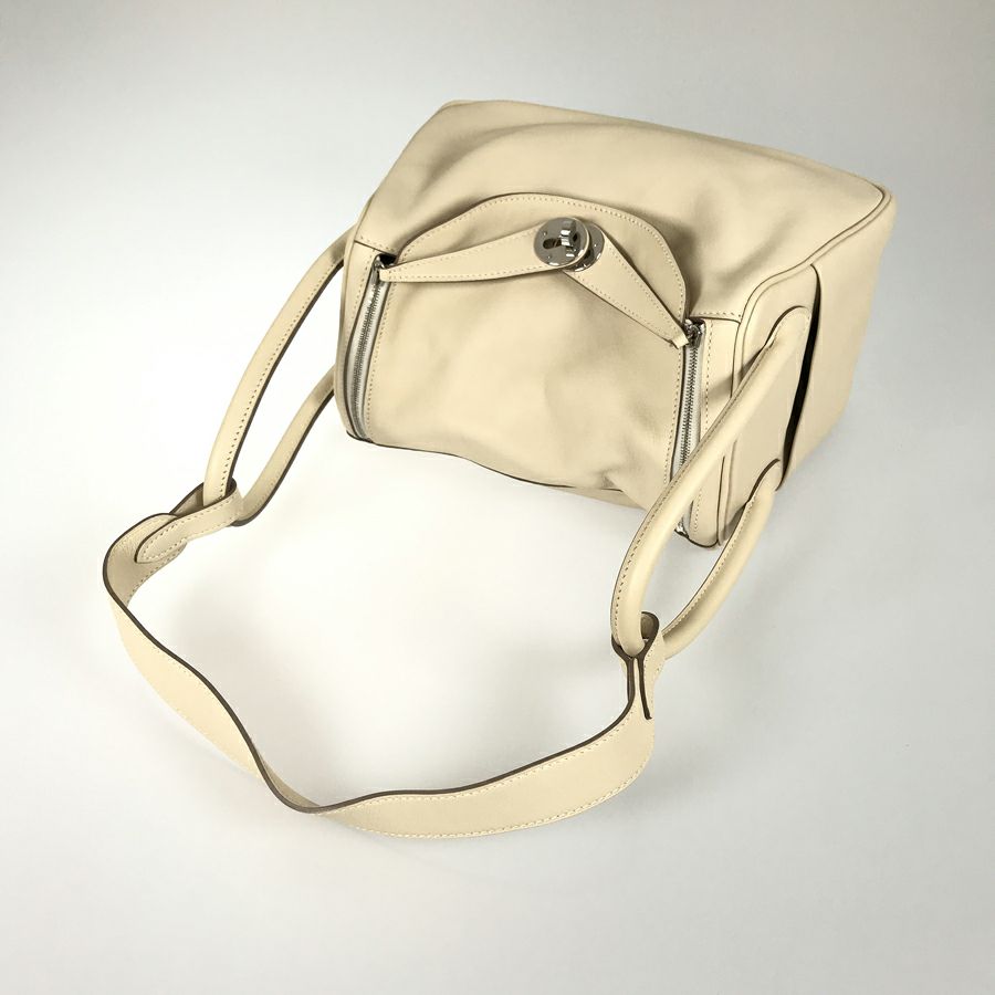 エルメス ショルダーバッグ