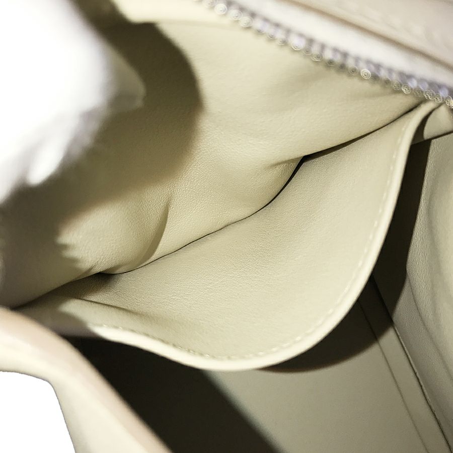 エルメス ショルダーバッグ