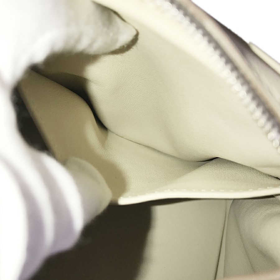 エルメス ショルダーバッグ