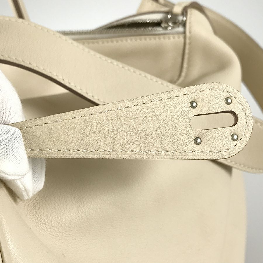 エルメス ショルダーバッグ