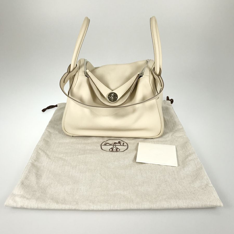 エルメス ショルダーバッグ