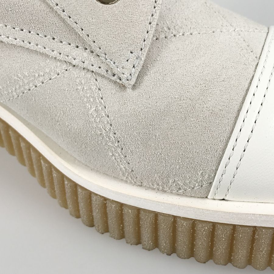 シャネル レディース ブーツ