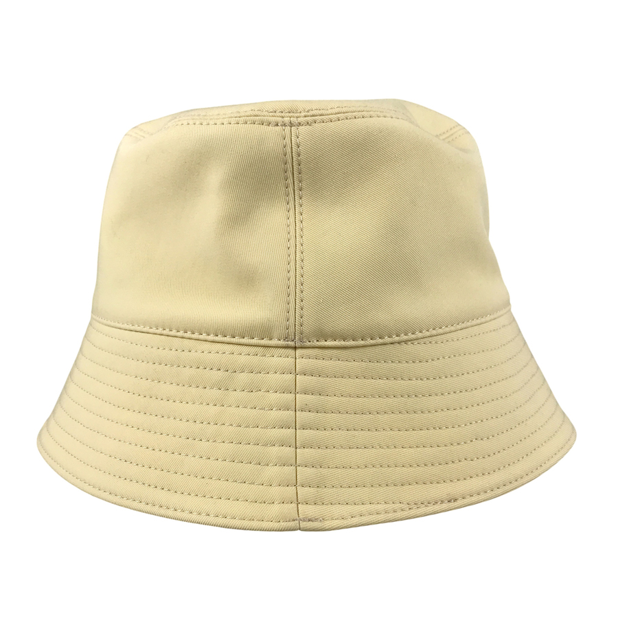 ルイ・ヴィトン ユニセックス バケットハット