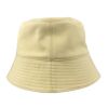 ルイ・ヴィトン ユニセックス バケットハット
