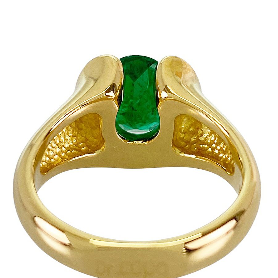 ノーブランド リング