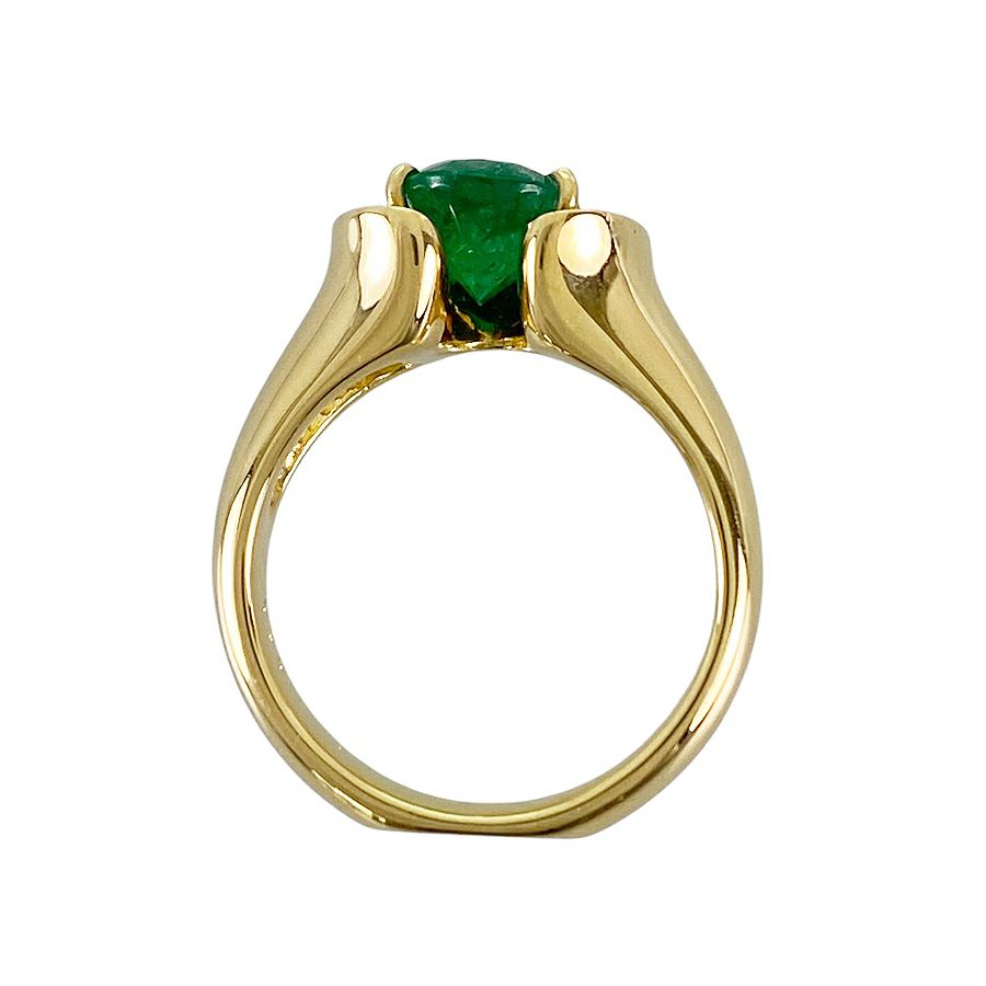 ノーブランド リング