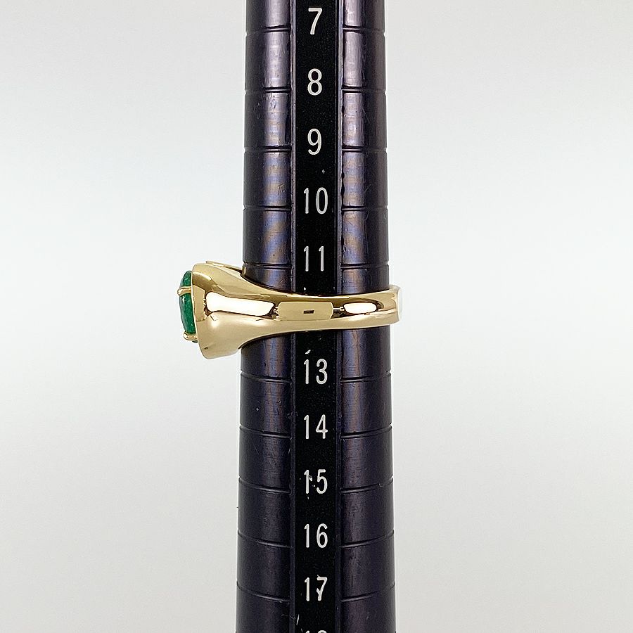 ノーブランド リング