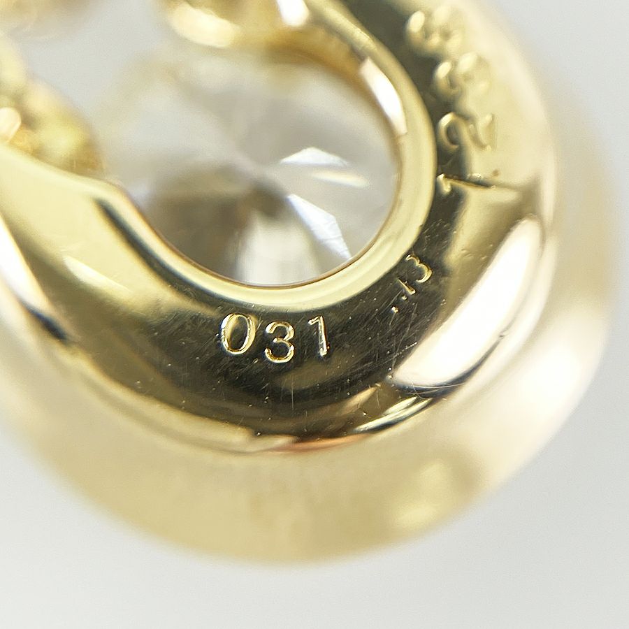 ノーブランド ネックレス