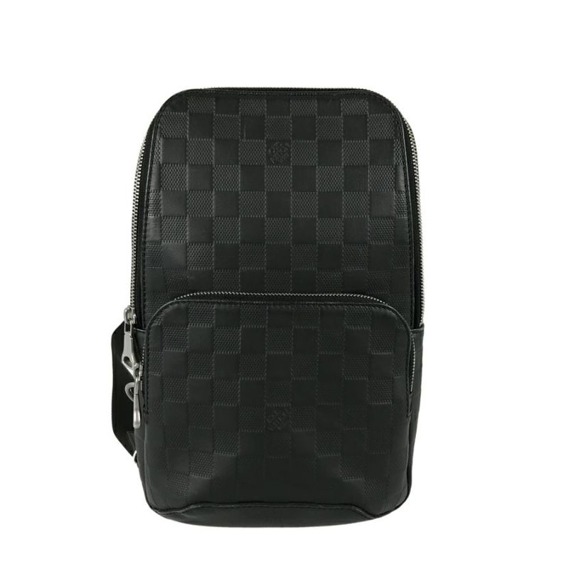 ルイ・ヴィトン ボディバッグ