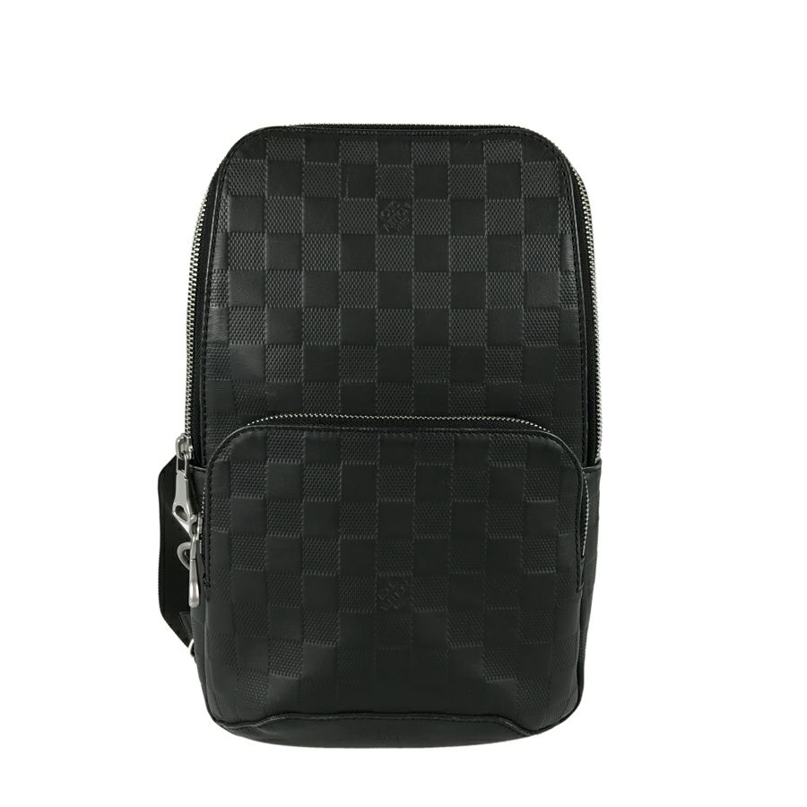 ルイ・ヴィトン ボディバッグ