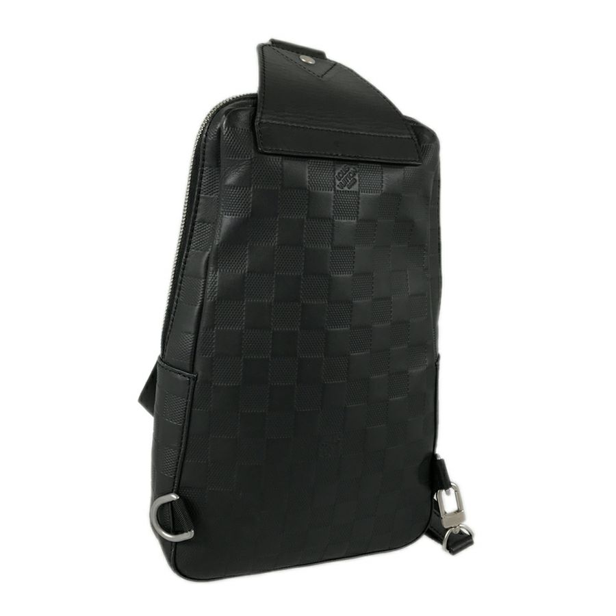 ルイ・ヴィトン ボディバッグ