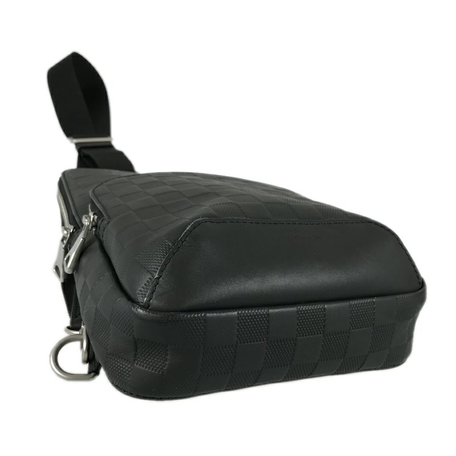 ルイ・ヴィトン ボディバッグ