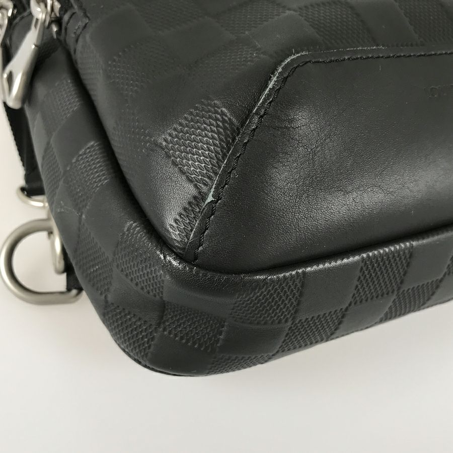 ルイ・ヴィトン ボディバッグ