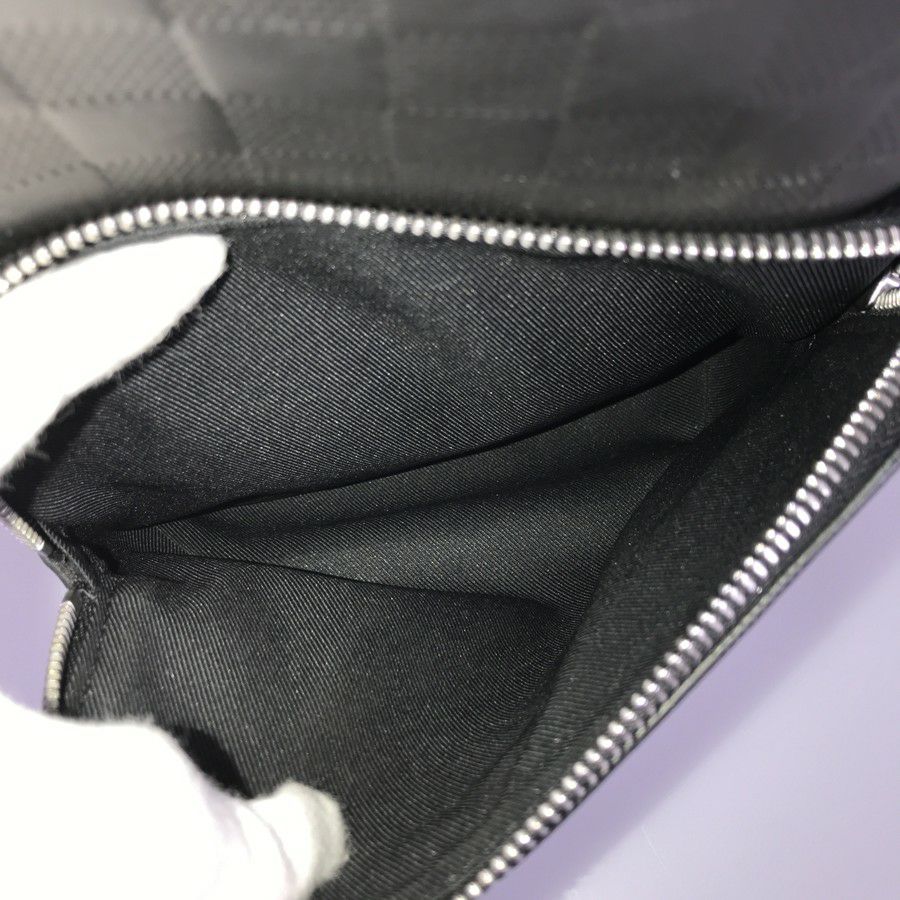 ルイ・ヴィトン ボディバッグ