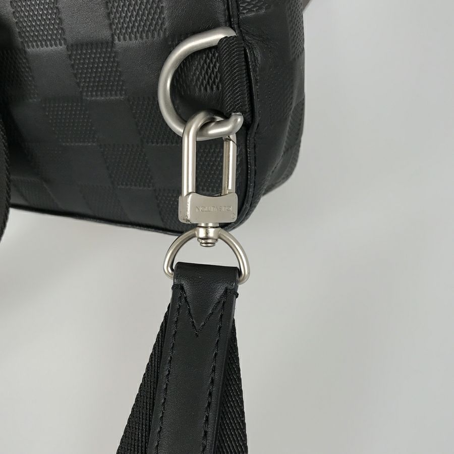 ルイ・ヴィトン ボディバッグ