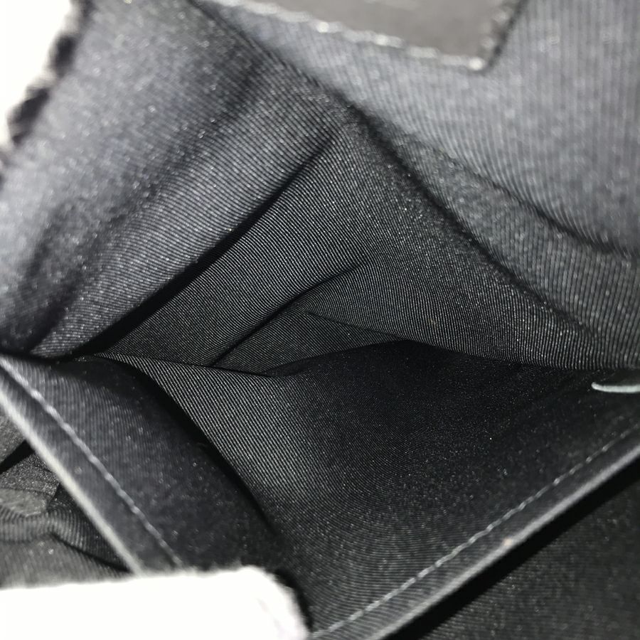 ルイ・ヴィトン ボディバッグ