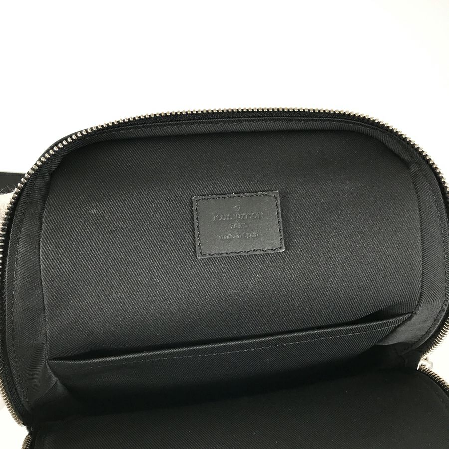 ルイ・ヴィトン ボディバッグ