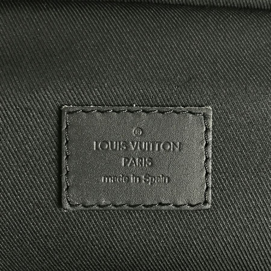 ルイ・ヴィトン ボディバッグ