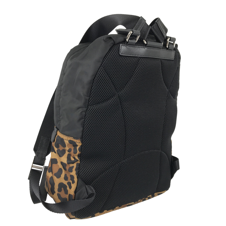 プラダ リュック バックパック