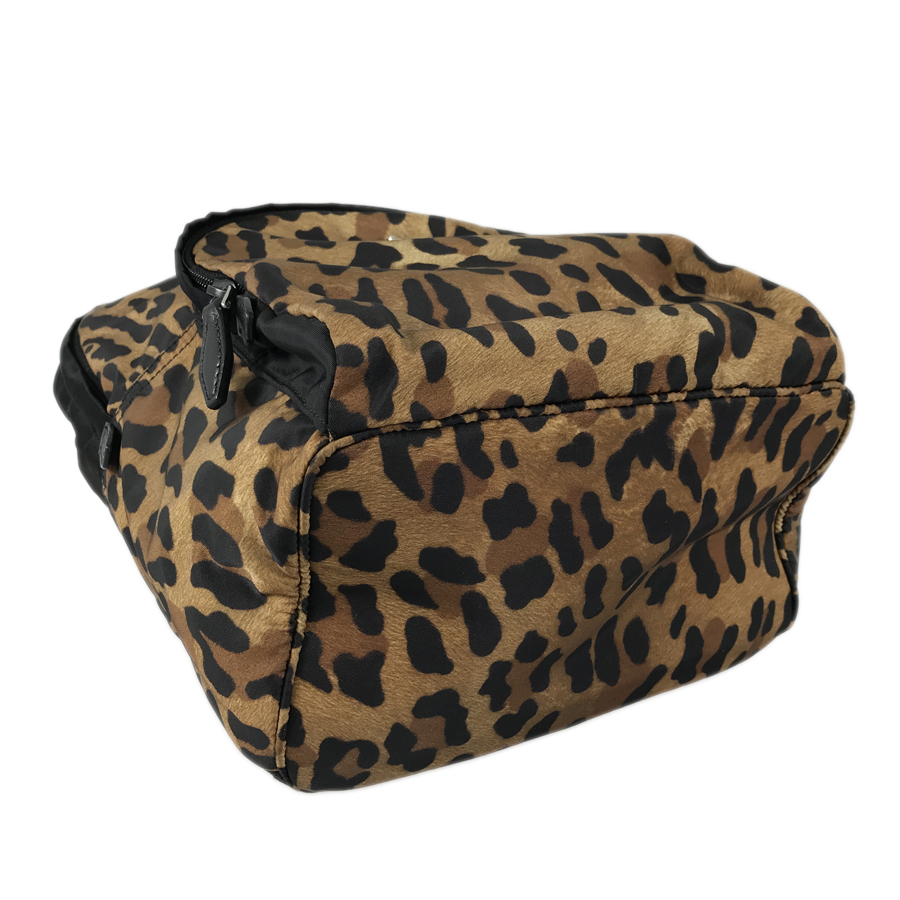 プラダ リュック バックパック