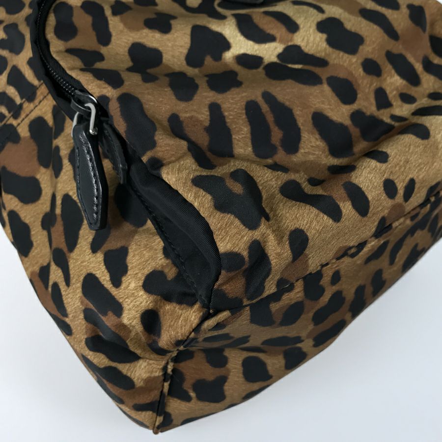 プラダ リュック バックパック