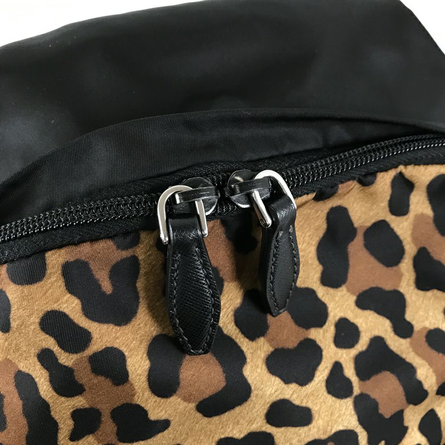 プラダ リュック バックパック