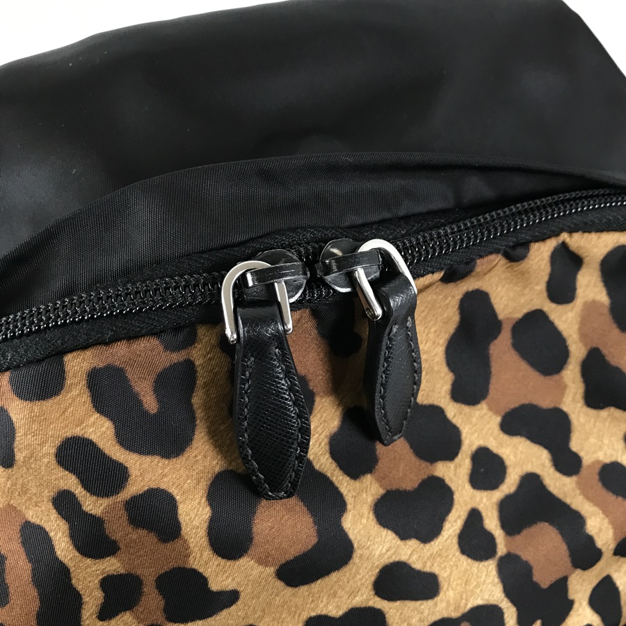 プラダ リュック バックパック