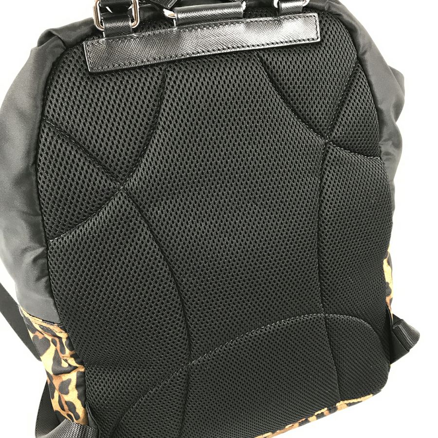 プラダ リュック バックパック