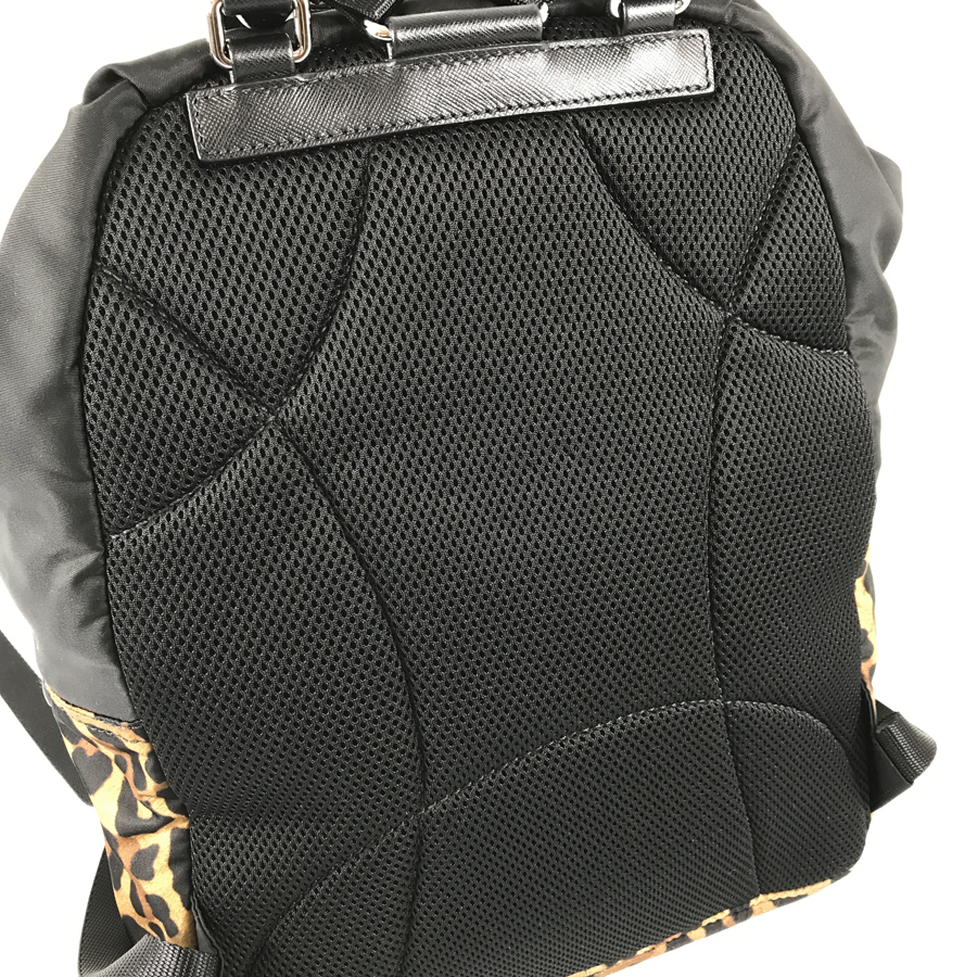 プラダ リュック バックパック