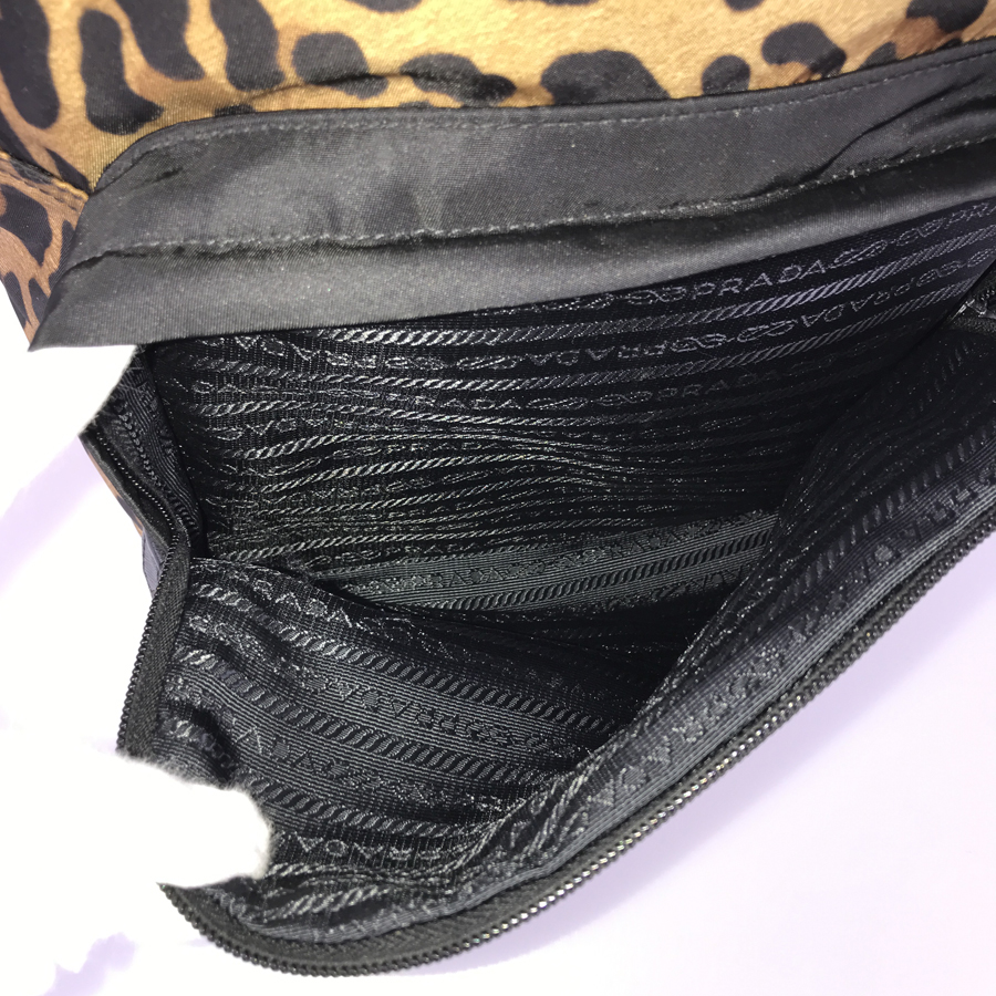 プラダ リュック バックパック