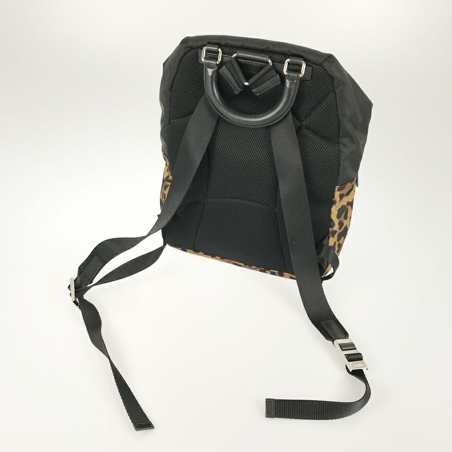 プラダ リュック バックパック