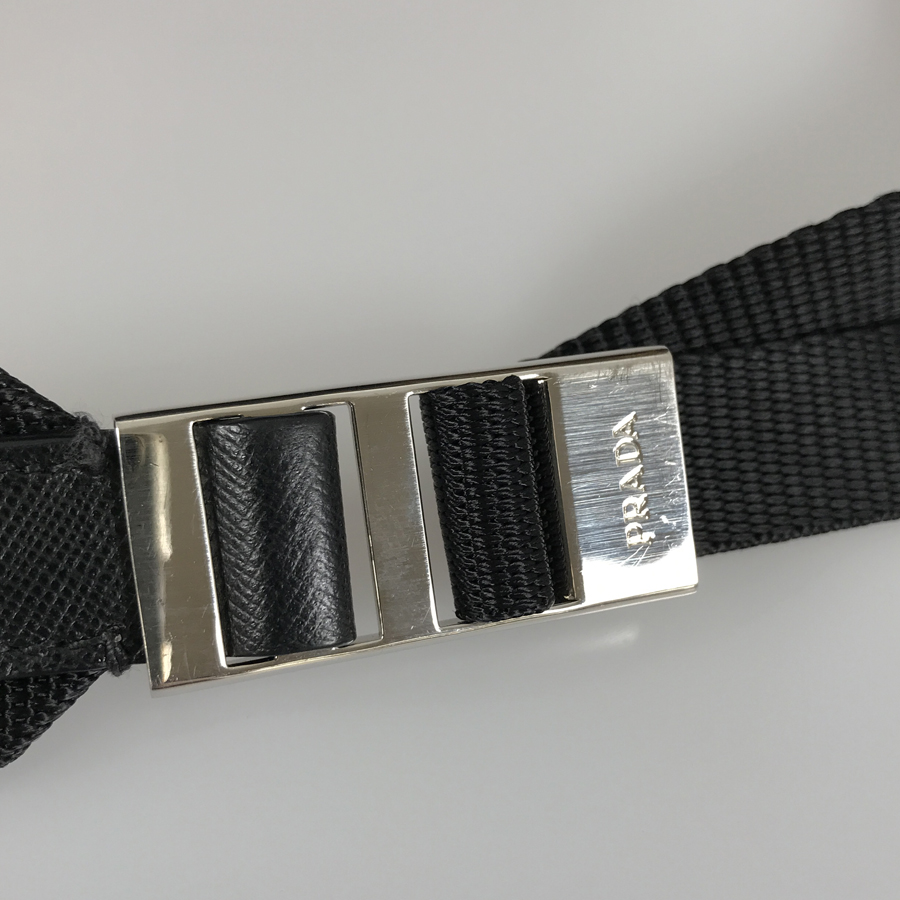 プラダ リュック バックパック