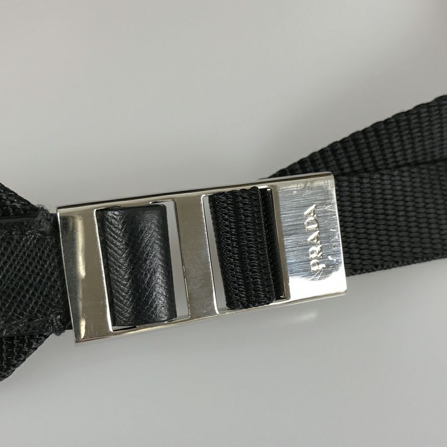 プラダ リュック バックパック