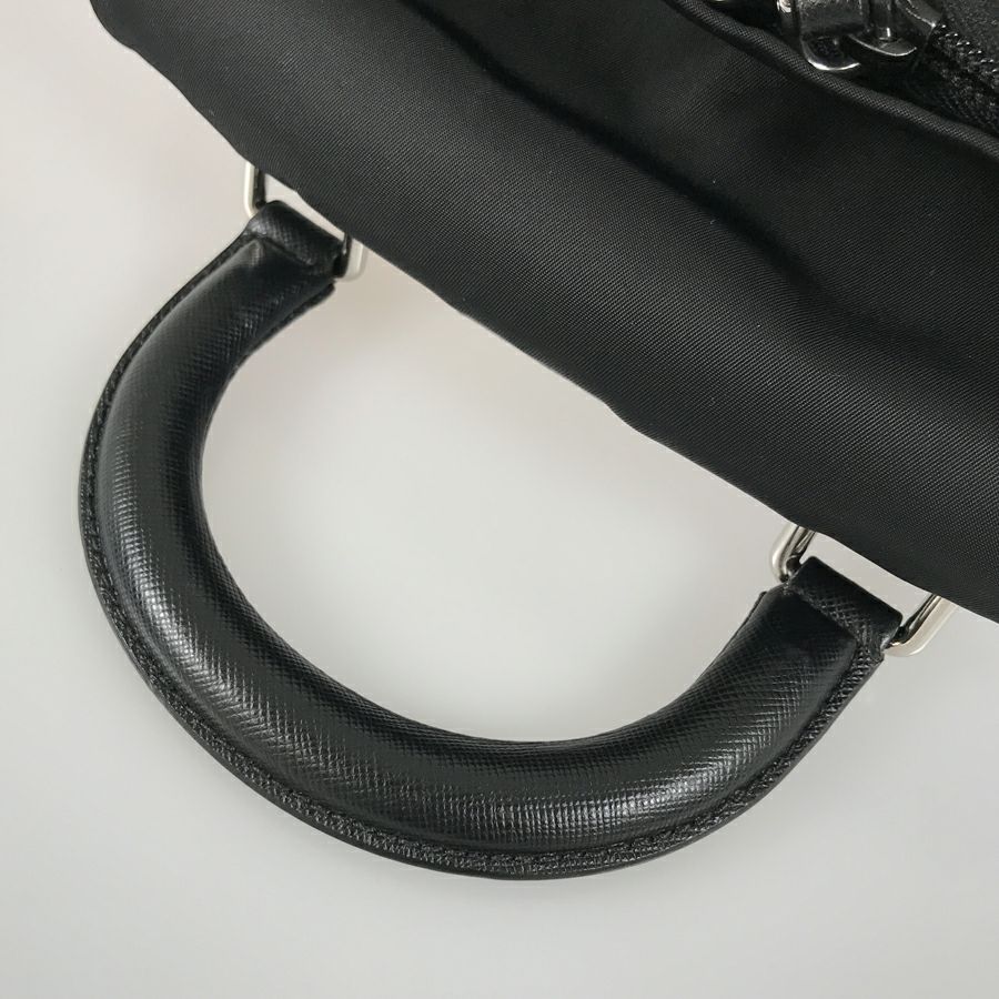 プラダ リュック バックパック