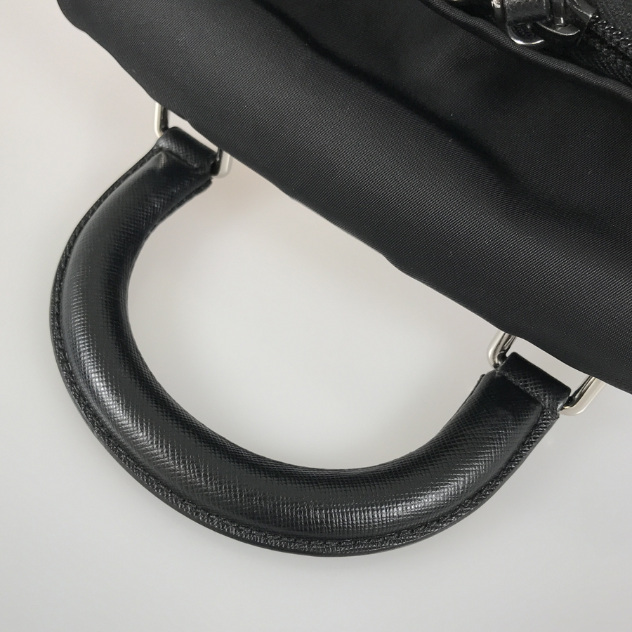 プラダ リュック バックパック