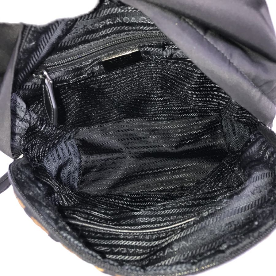 プラダ リュック バックパック