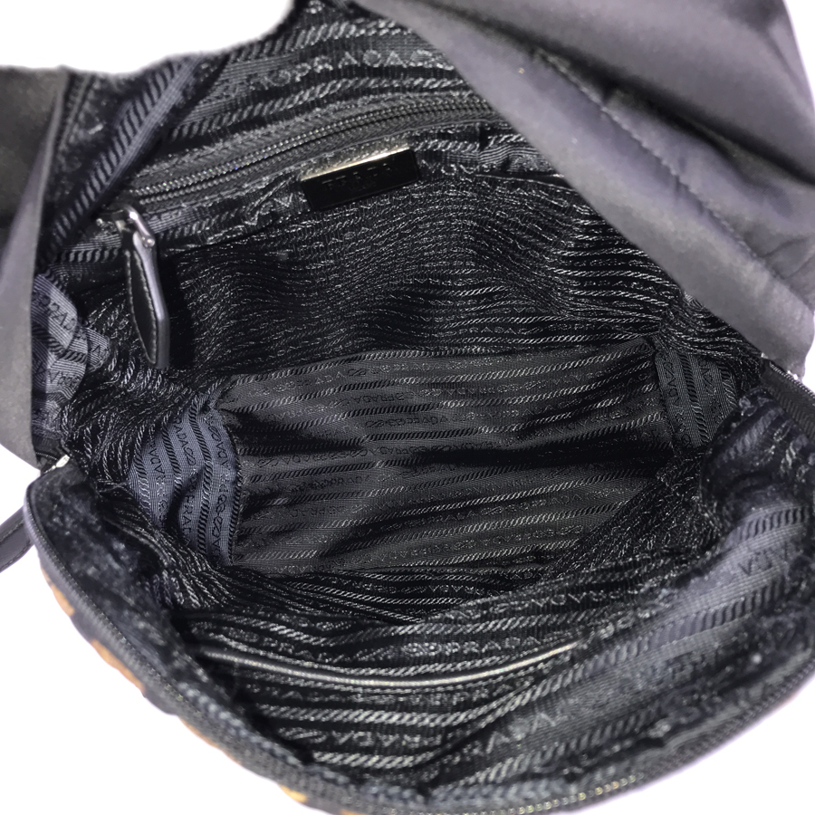 プラダ リュック バックパック