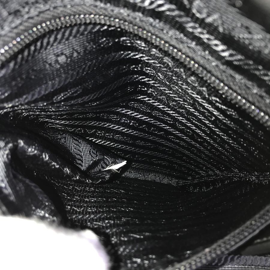 プラダ リュック バックパック