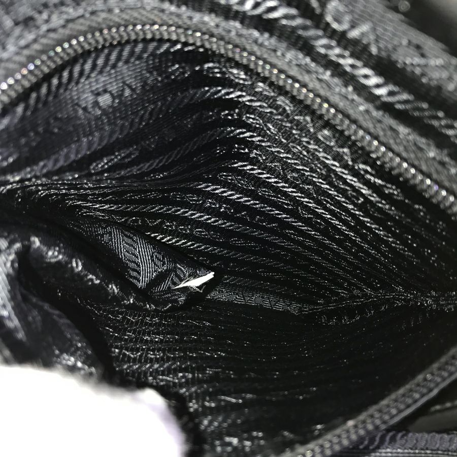 プラダ リュック バックパック